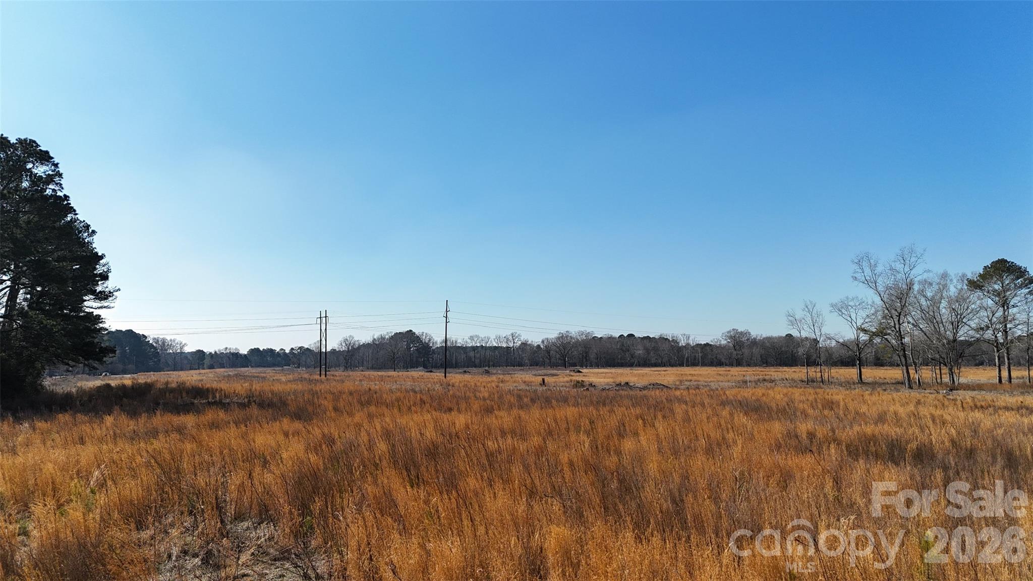 Acreage at 00 Division Place, Fayetteville, photo 22 of 31