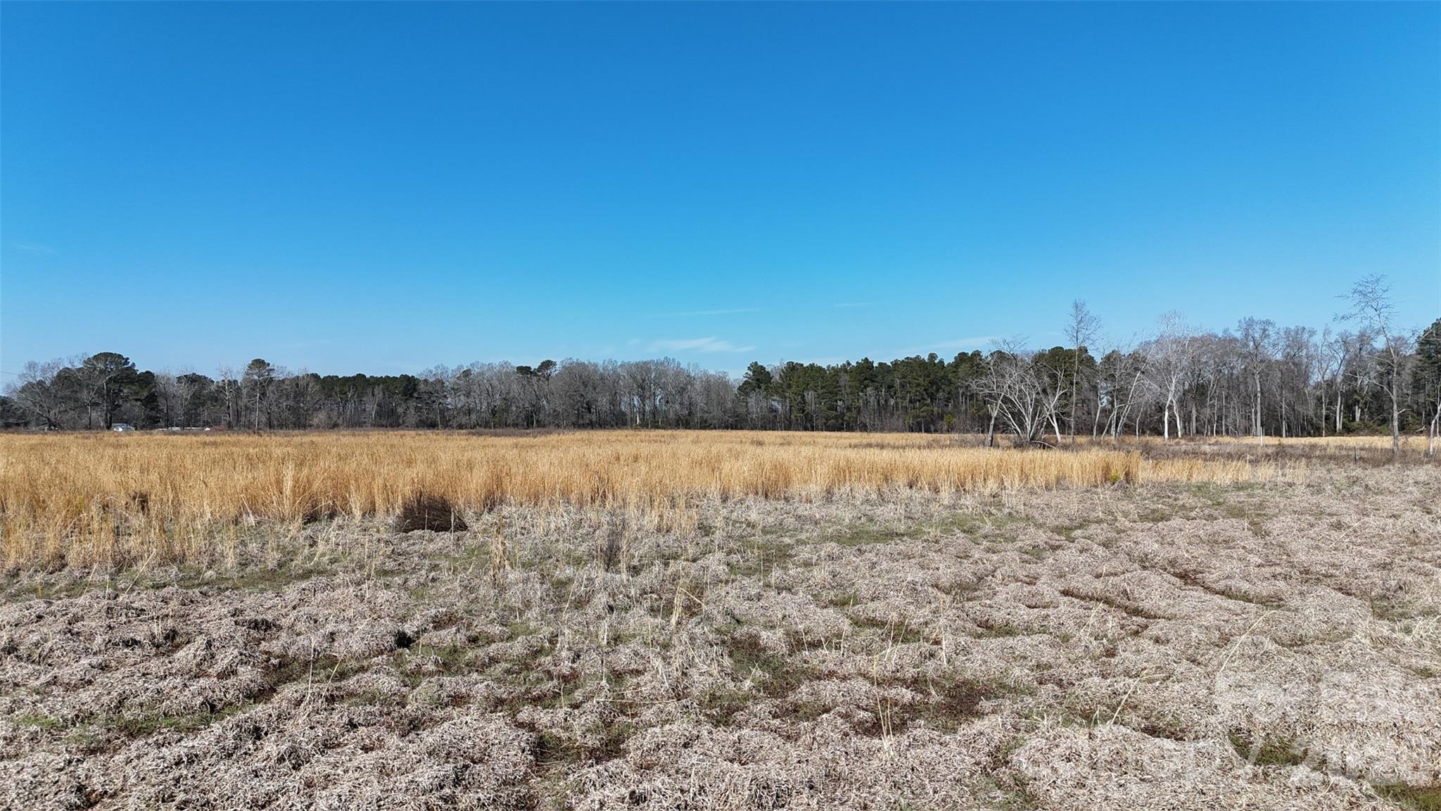 Acreage at 00 Division Place, Fayetteville, photo 23 of 31