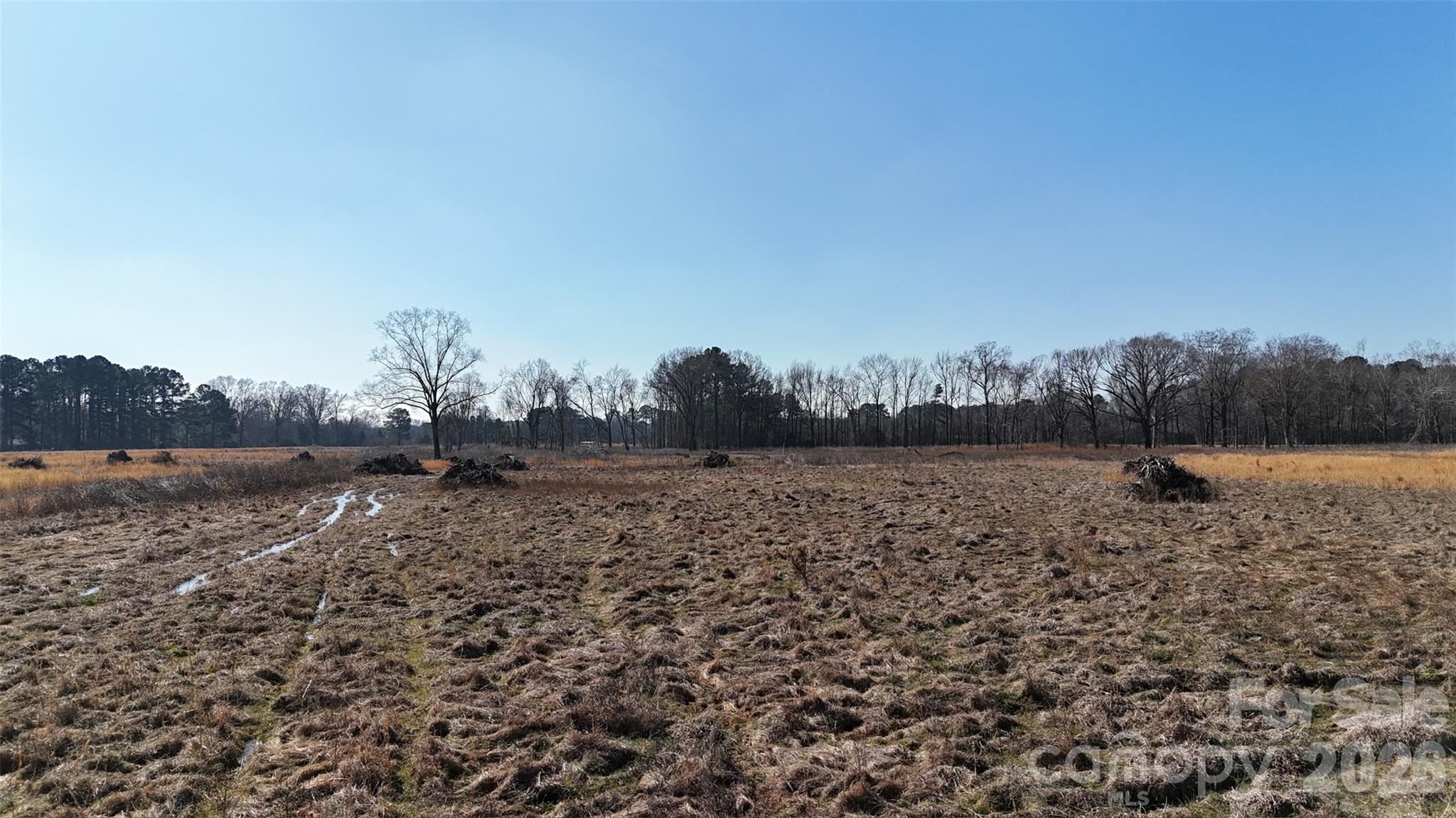 Acreage at 00 Division Place, Fayetteville, photo 25 of 31