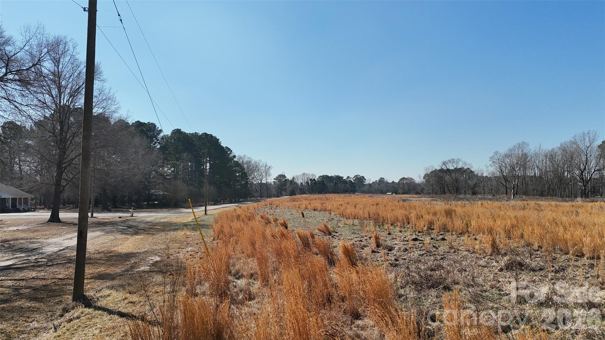 Acreage at 00 Division Place, Fayetteville, photo 26 of 31