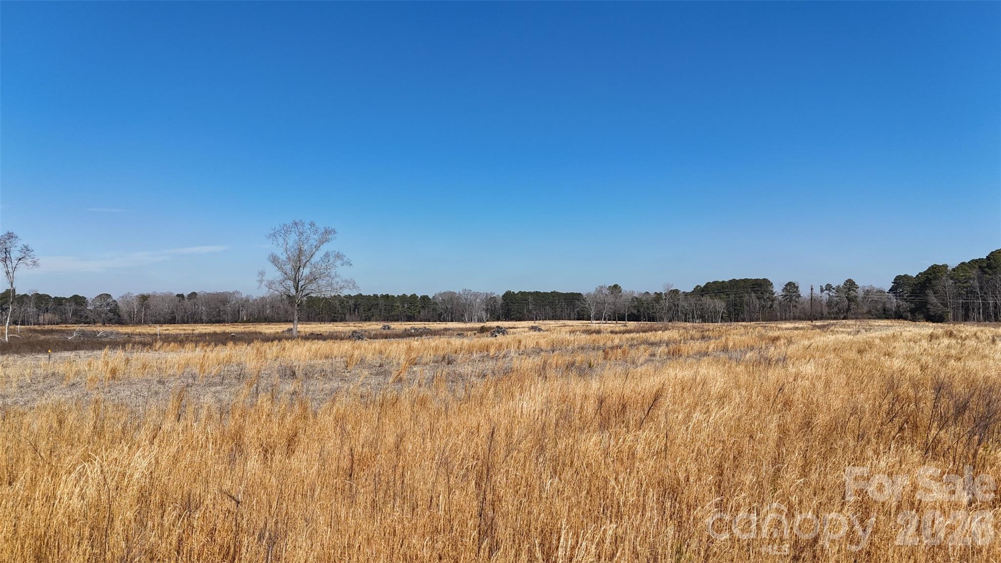 Acreage at 00 Division Place, Fayetteville, photo 27 of 31
