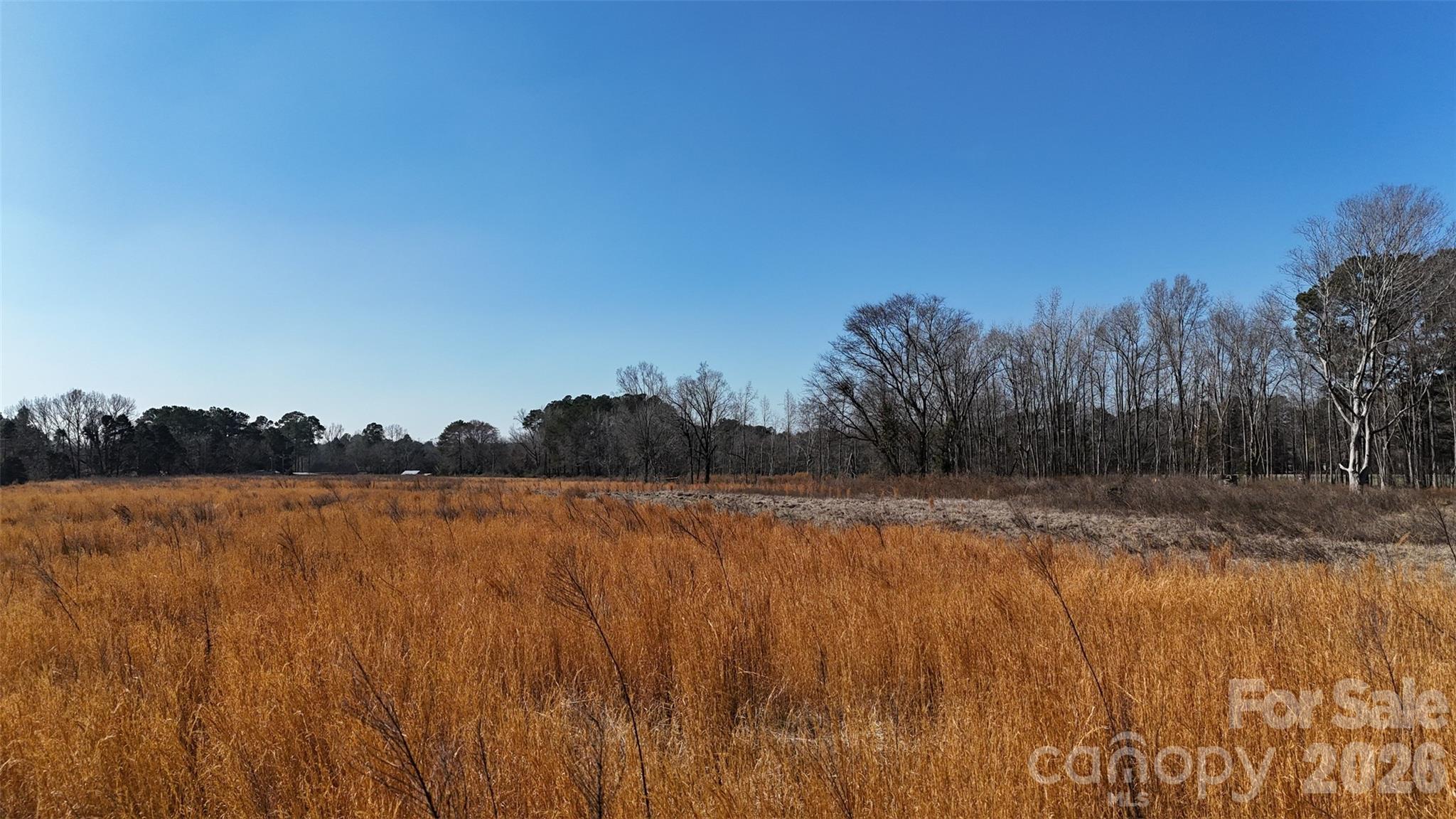 Acreage at 00 Division Place, Fayetteville, photo 28 of 31