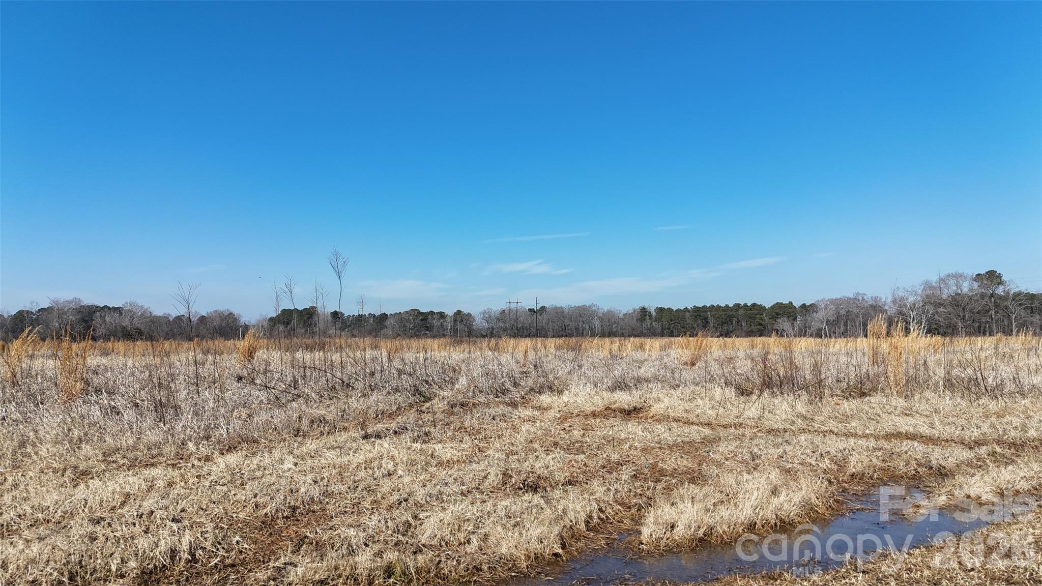 Acreage at 00 Division Place, Fayetteville, photo 29 of 31