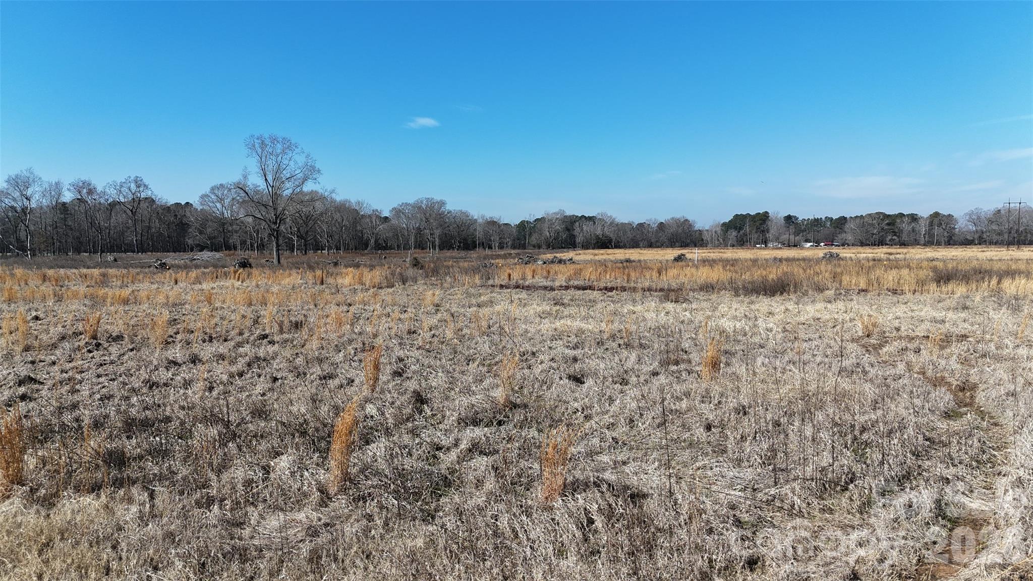 Acreage at 00 Division Place, Fayetteville, photo 30 of 31