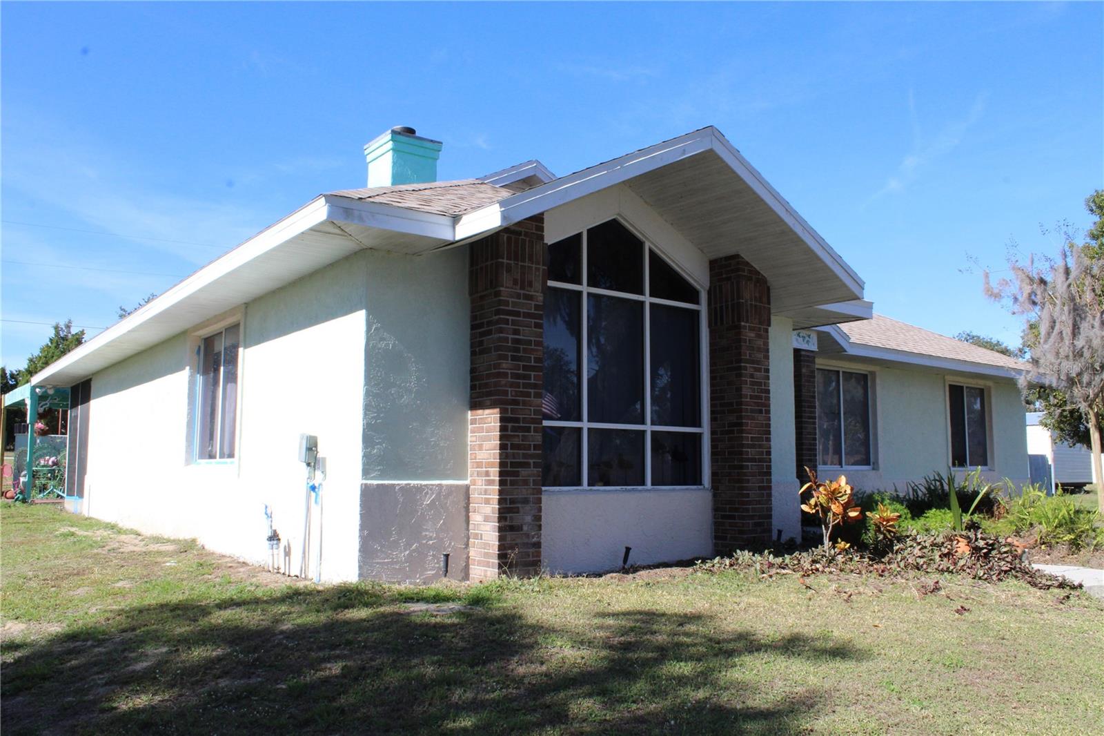 38901 ELLA DR