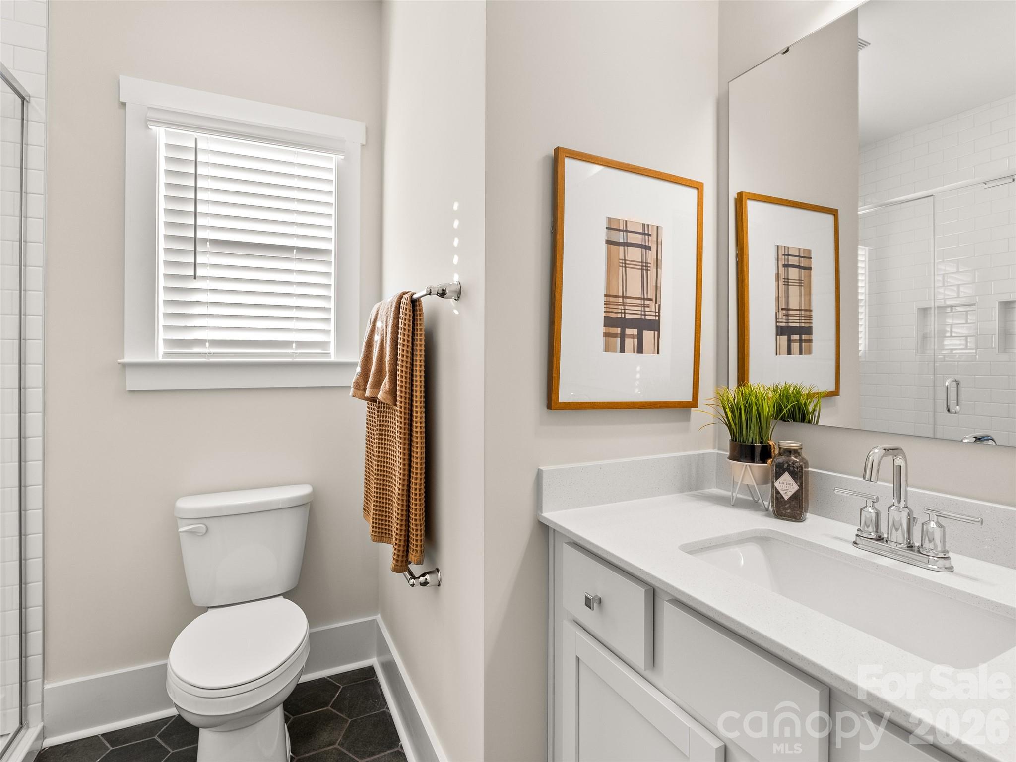 Single Family Residence at 1014 Stone Marker Drive, Monroe, photo 15 of 36