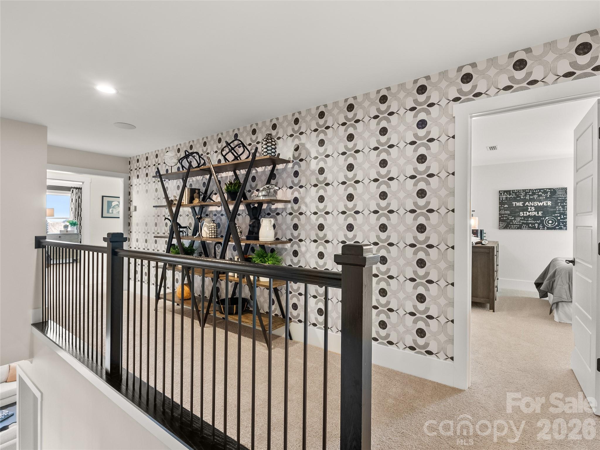 Single Family Residence at 1014 Stone Marker Drive, Monroe, photo 17 of 36