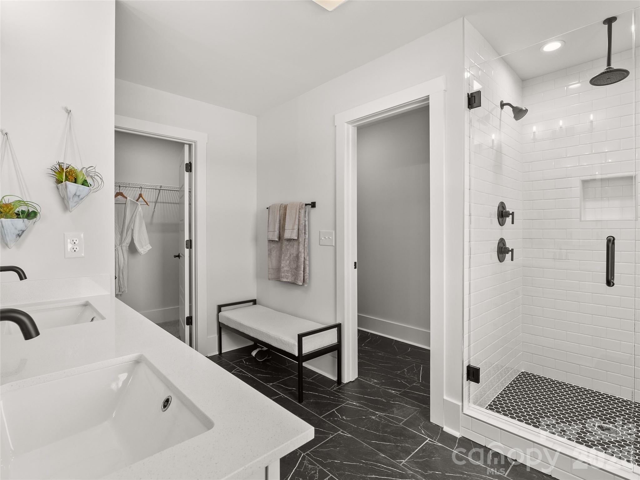Single Family Residence at 1014 Stone Marker Drive, Monroe, photo 23 of 36