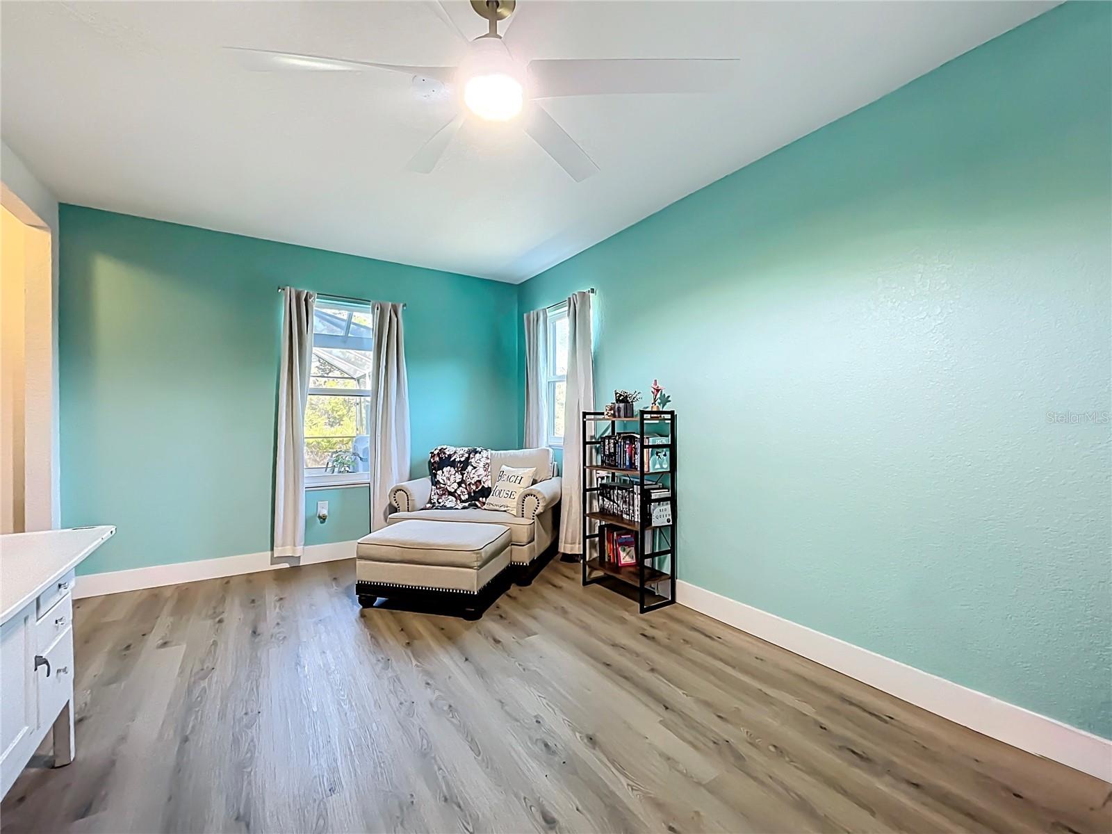 Bonus Room/guest suite - 9219 CANNA ST, PORT CHARLOTTE