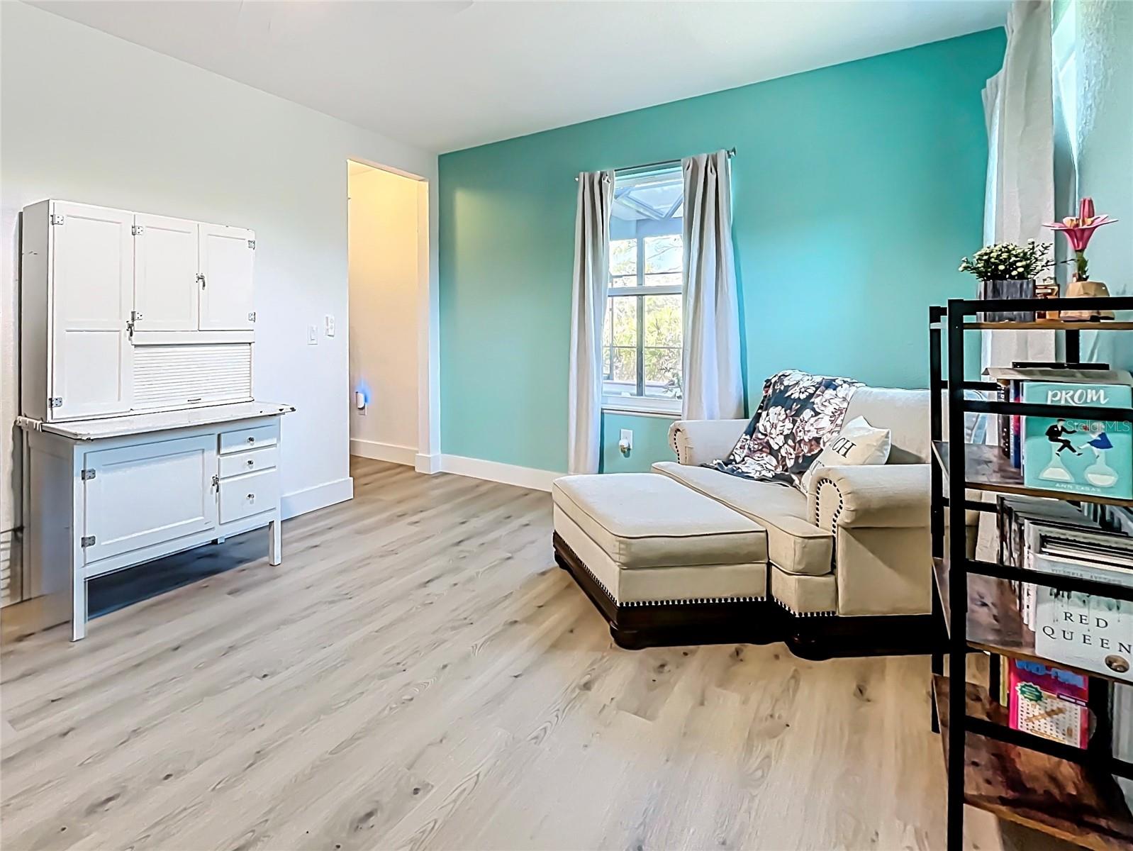 Bonus Room/guest suite - 9219 CANNA ST, PORT CHARLOTTE