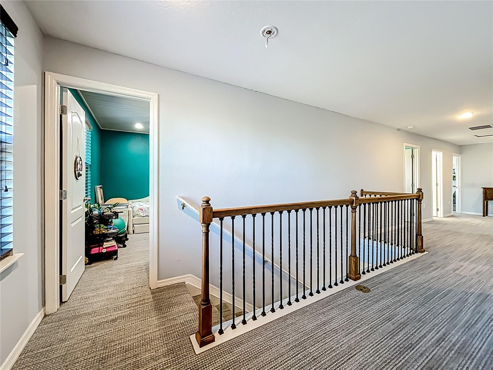 2nd Floor - 9219 CANNA ST, PORT CHARLOTTE