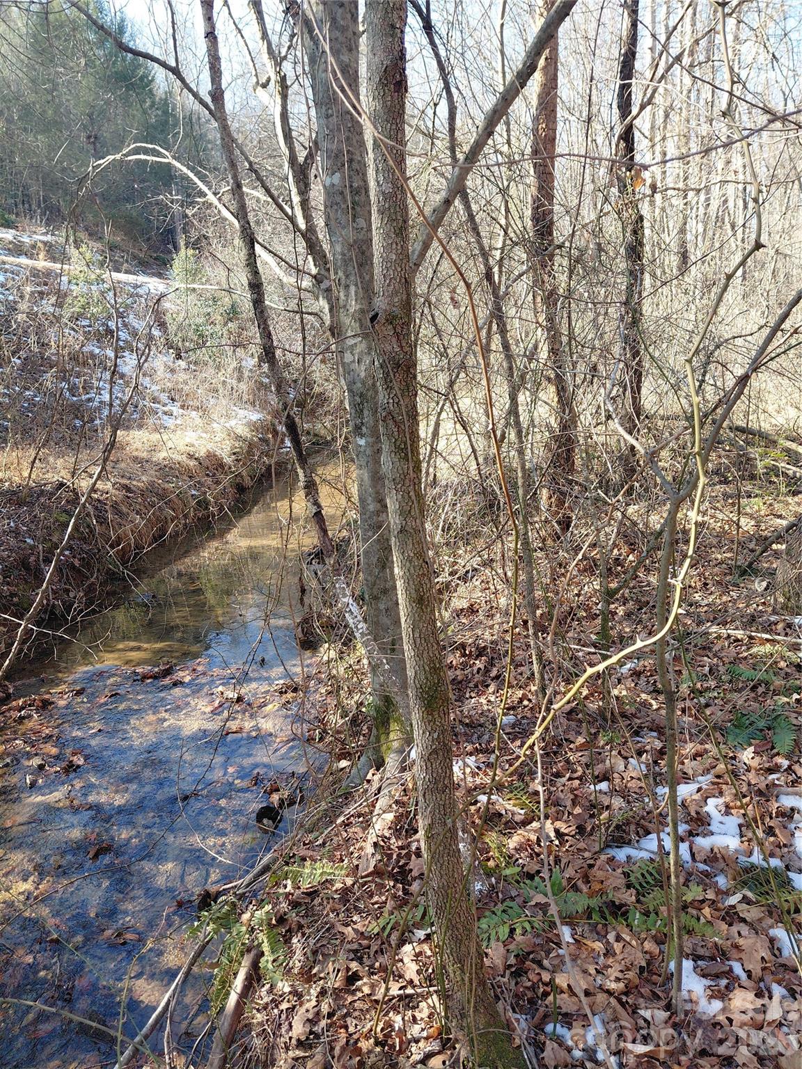Lot at 3825 Wood Glen Drive, Morganton, photo 2 of 5