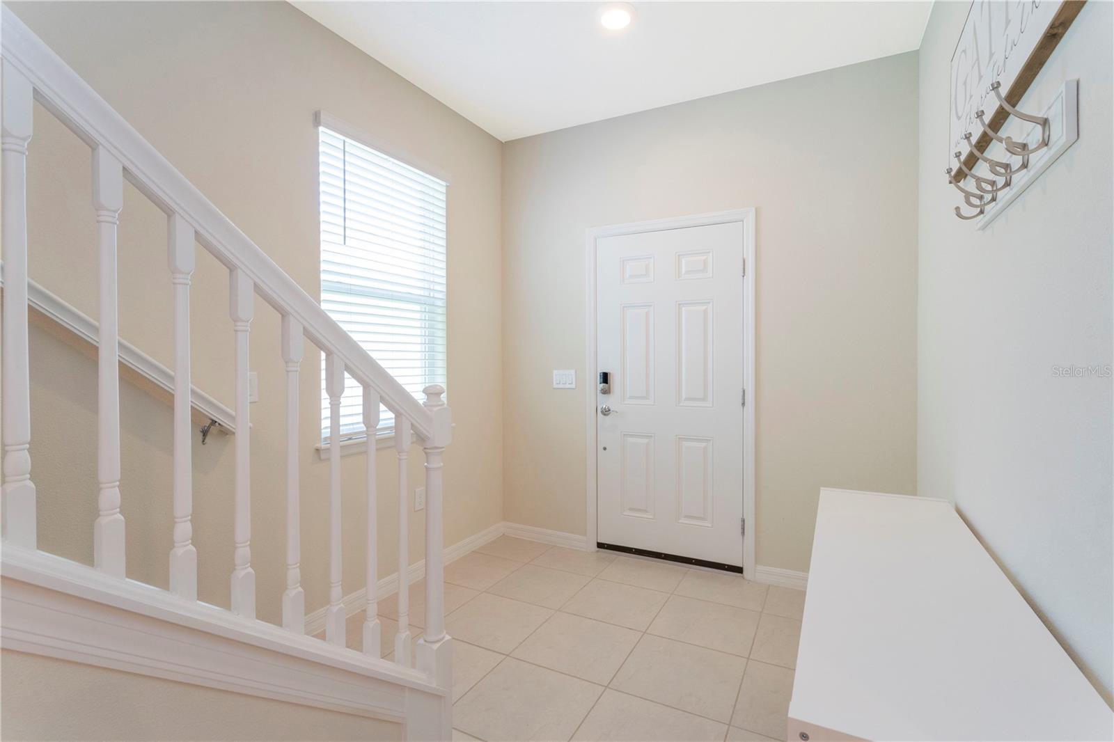 Single Family Residence at 3344 LILAC WAY, DAVENPORT, photo 4 of 94