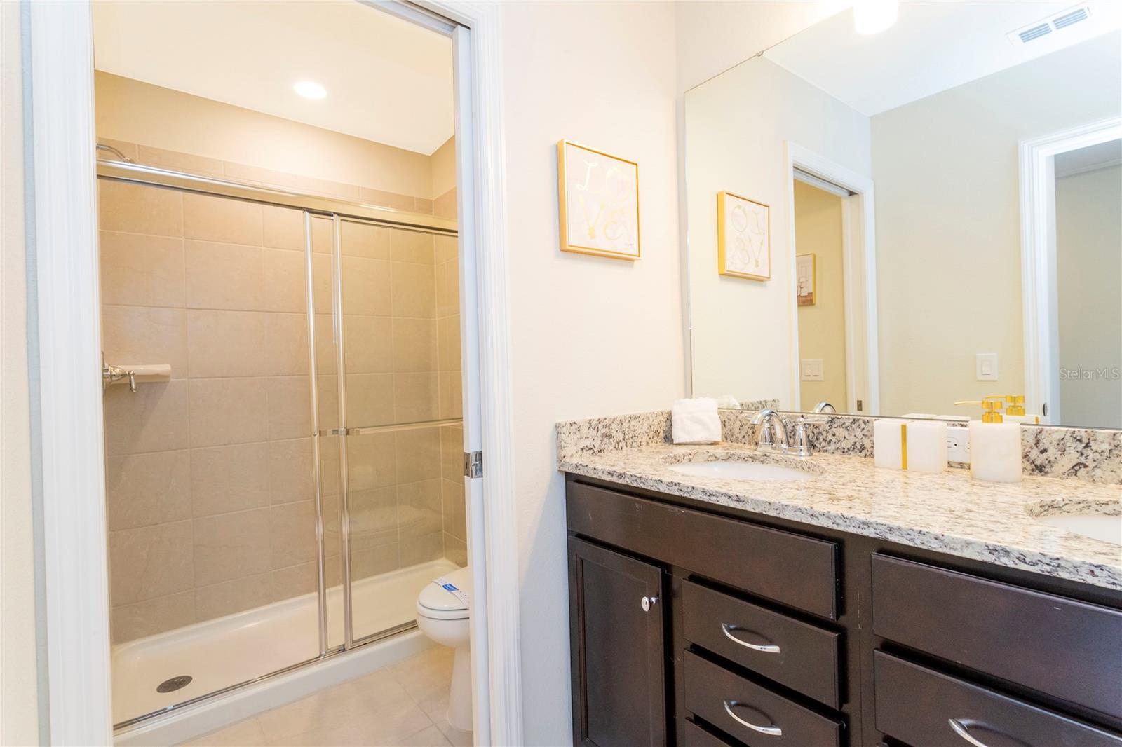Single Family Residence at 3344 LILAC WAY, DAVENPORT, photo 56 of 94