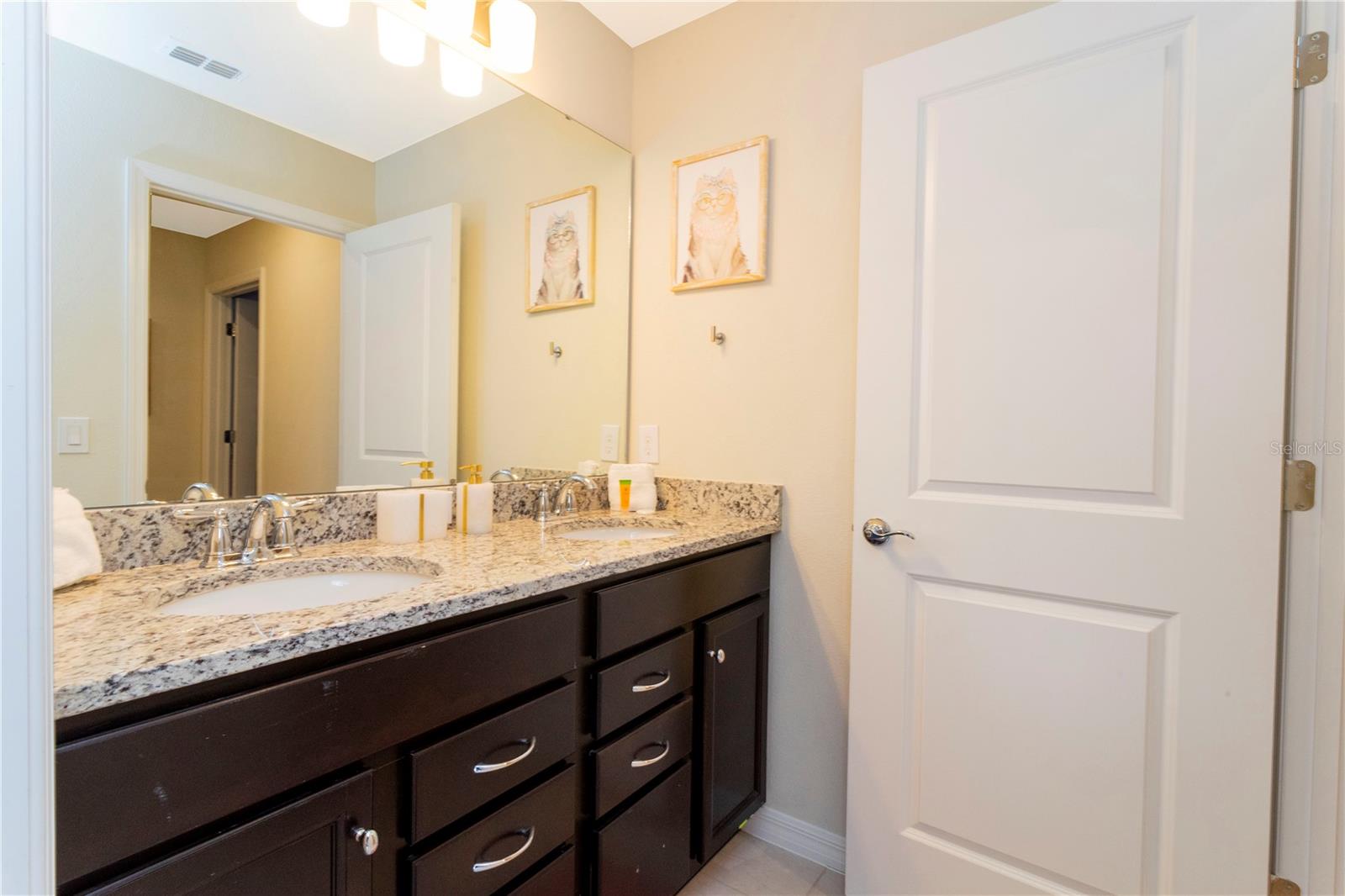 Single Family Residence at 3344 LILAC WAY, DAVENPORT, photo 57 of 94
