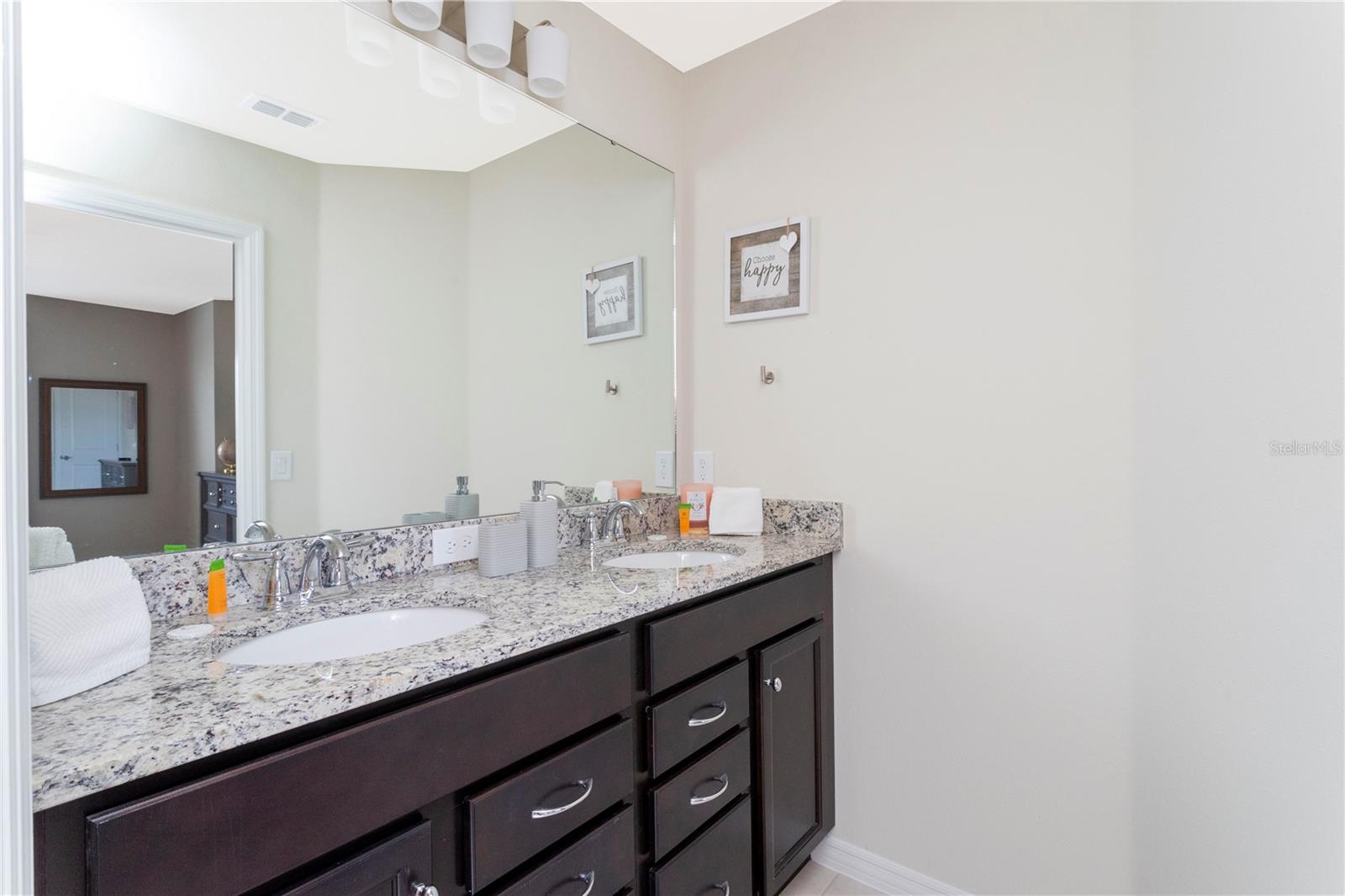 Single Family Residence at 3344 LILAC WAY, DAVENPORT, photo 78 of 94