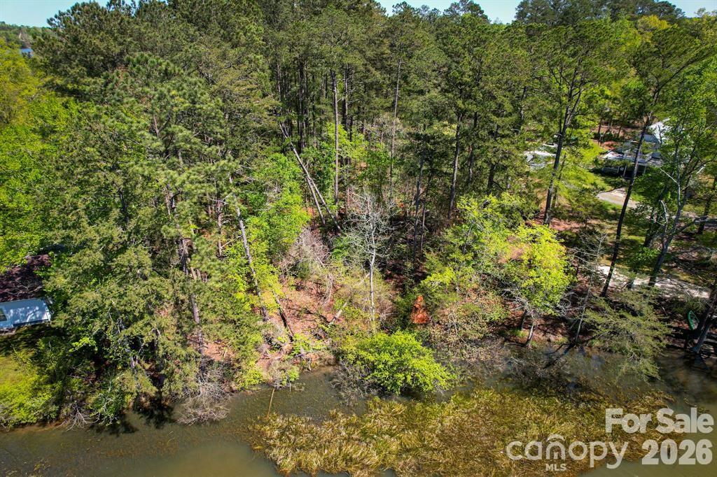 Lot at 0 Catfish Road, New London, photo 3 of 8