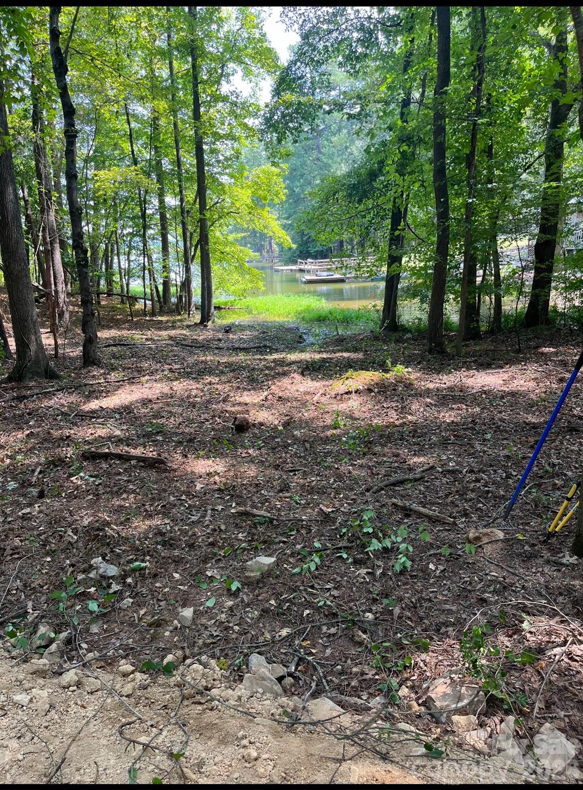 Lot at 0 Catfish Road, New London, photo 6 of 8