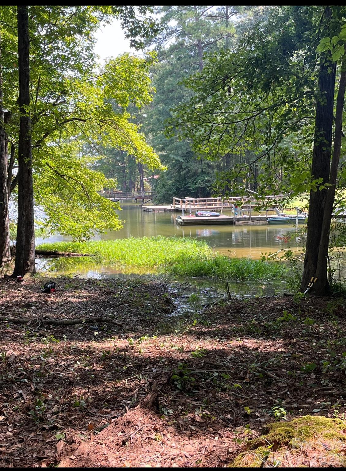 Lot at 0 Catfish Road, New London, photo 7 of 8