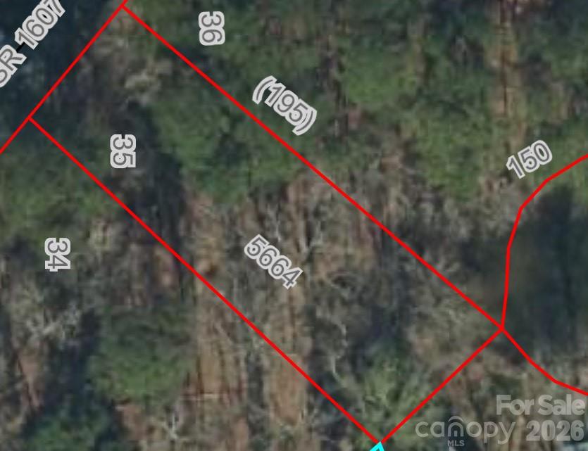 Lot at 0 Catfish Road, New London, photo 8 of 8