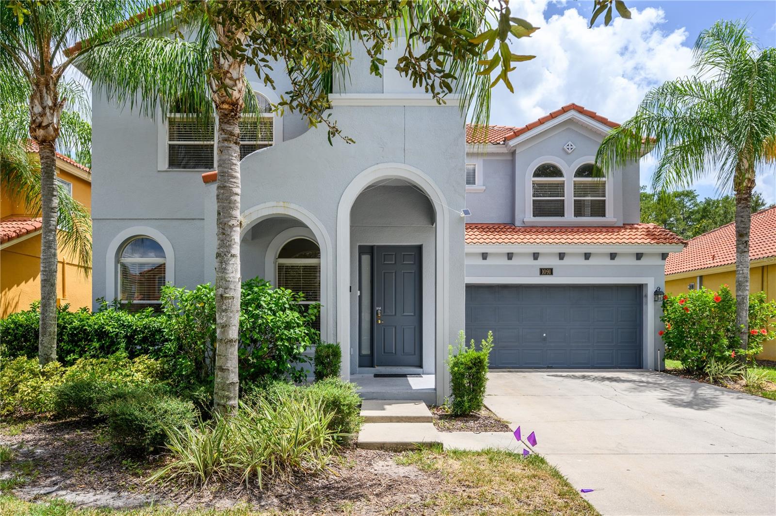 1091 MARCELLO BLVD