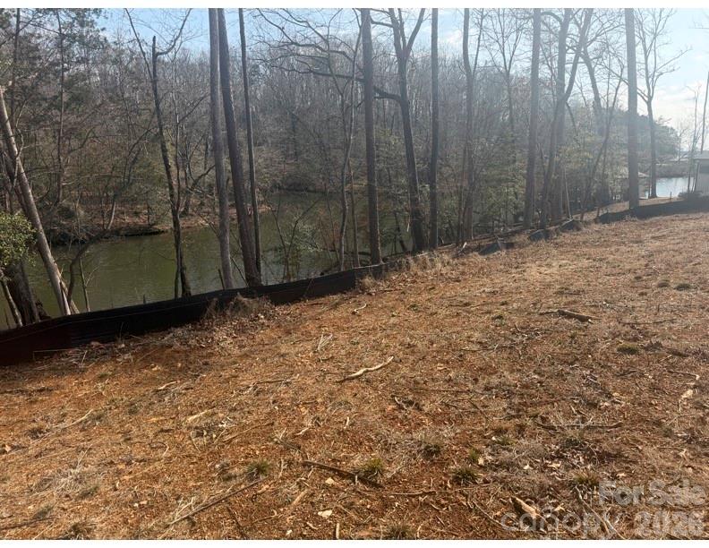 Lot at 00 Nautical Court, Mount Gilead, photo 3 of 8