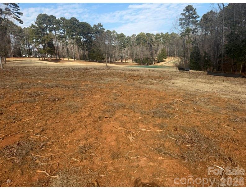 Lot at 00 Nautical Court, Mount Gilead, photo 4 of 8