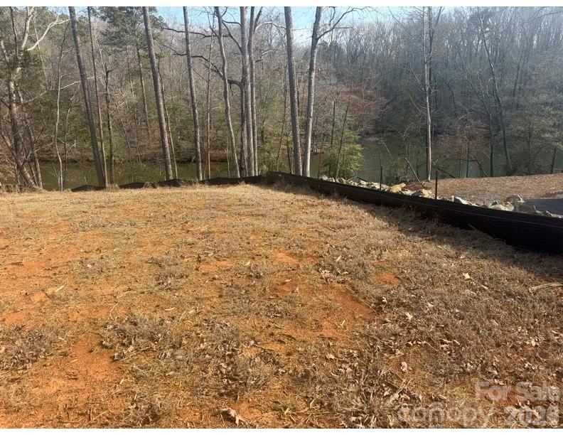 Lot at 00 Nautical Court, Mount Gilead, photo 5 of 8
