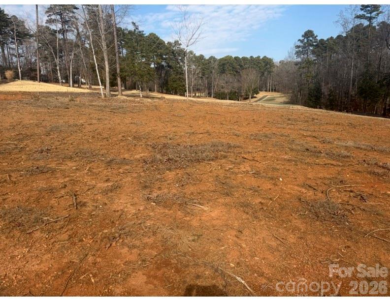 Lot at 00 Nautical Court, Mount Gilead, photo 6 of 8