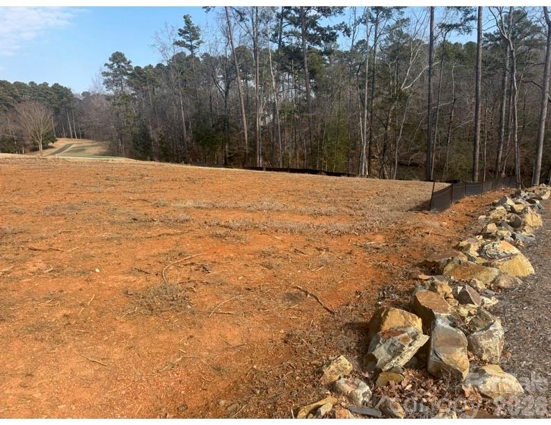 Lot at 00 Nautical Court, Mount Gilead, photo 7 of 8