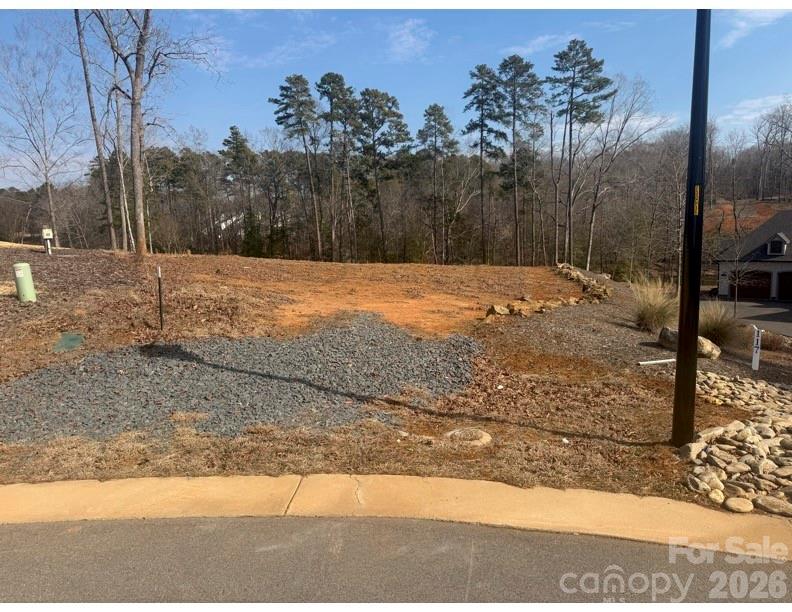 Lot at 00 Nautical Court, Mount Gilead, photo 8 of 8