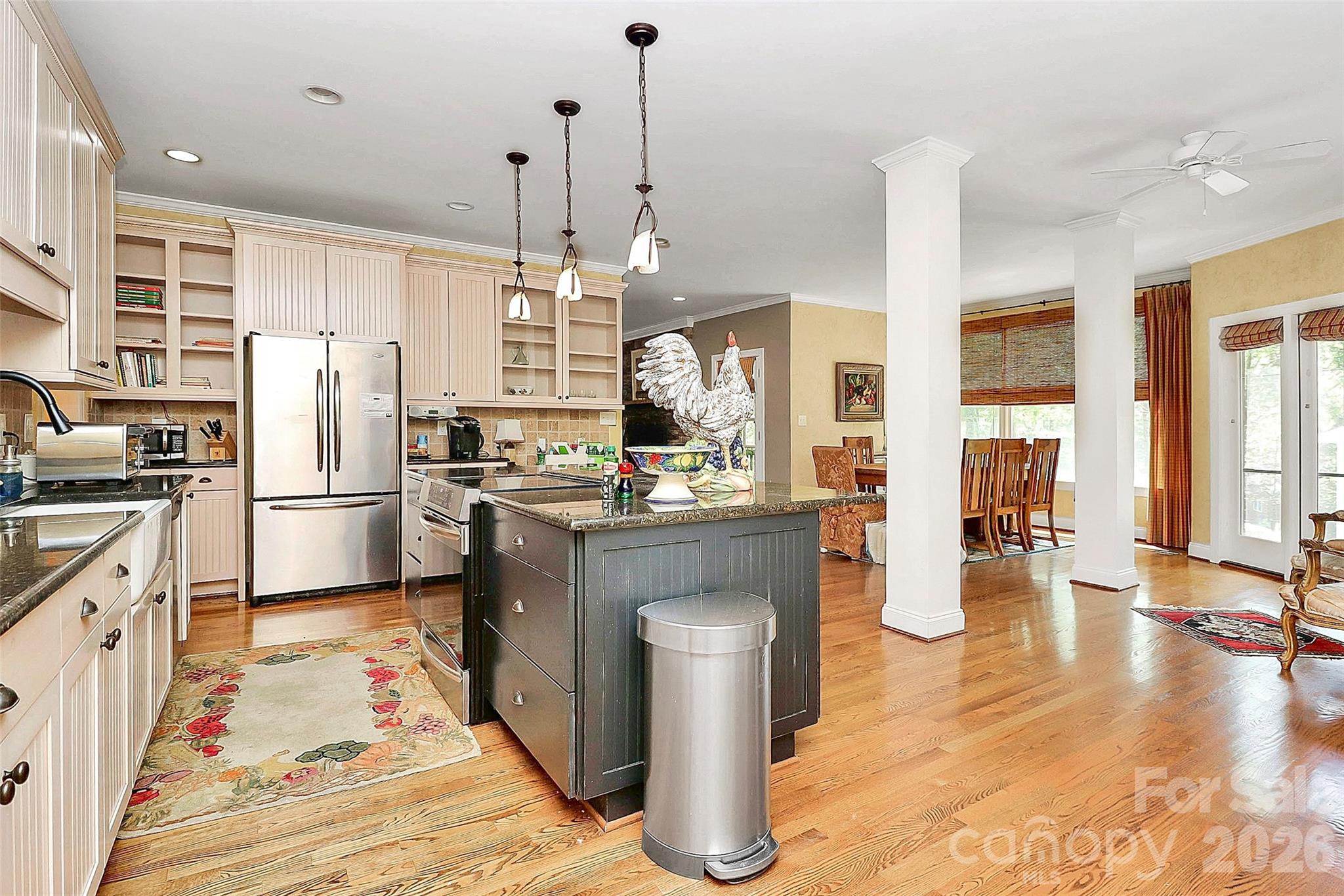 Single Family Residence at 729 Lochaven Road, Waxhaw, photo 12 of 33