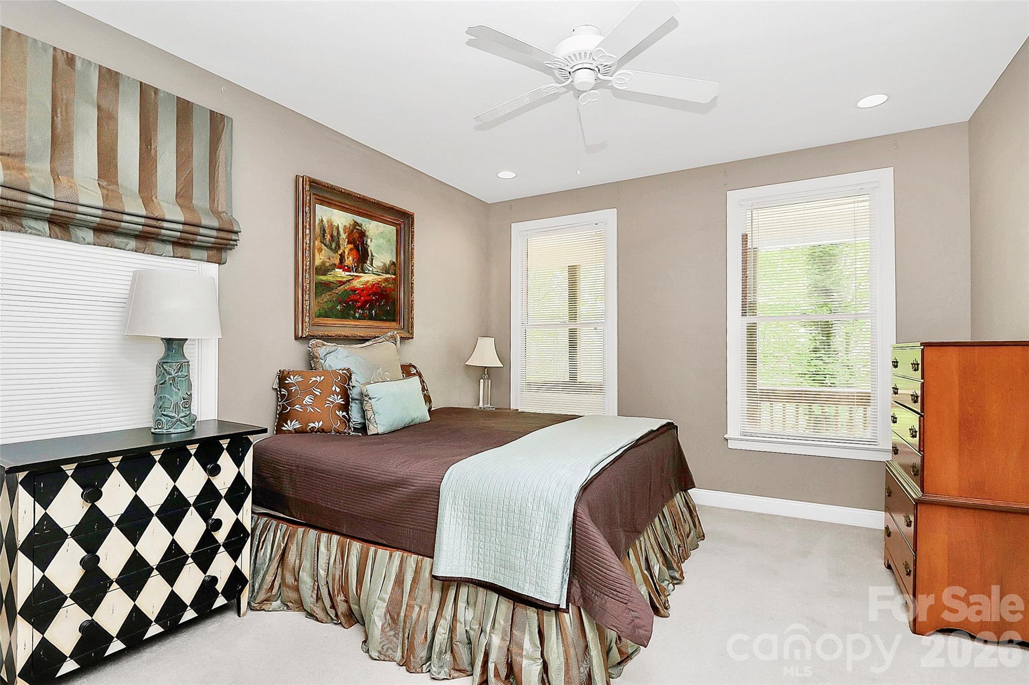 Single Family Residence at 729 Lochaven Road, Waxhaw, photo 14 of 33