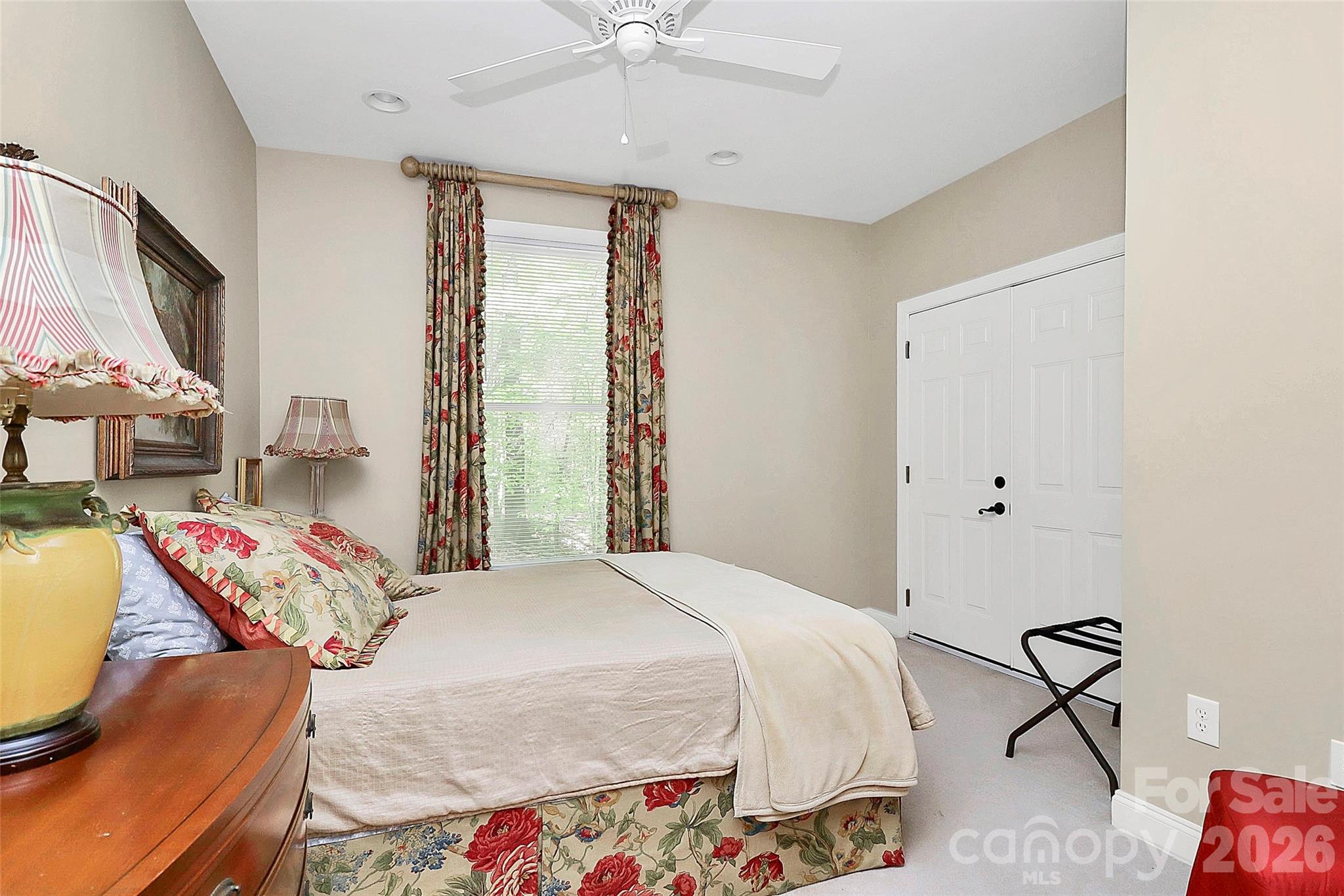 Single Family Residence at 729 Lochaven Road, Waxhaw, photo 16 of 33