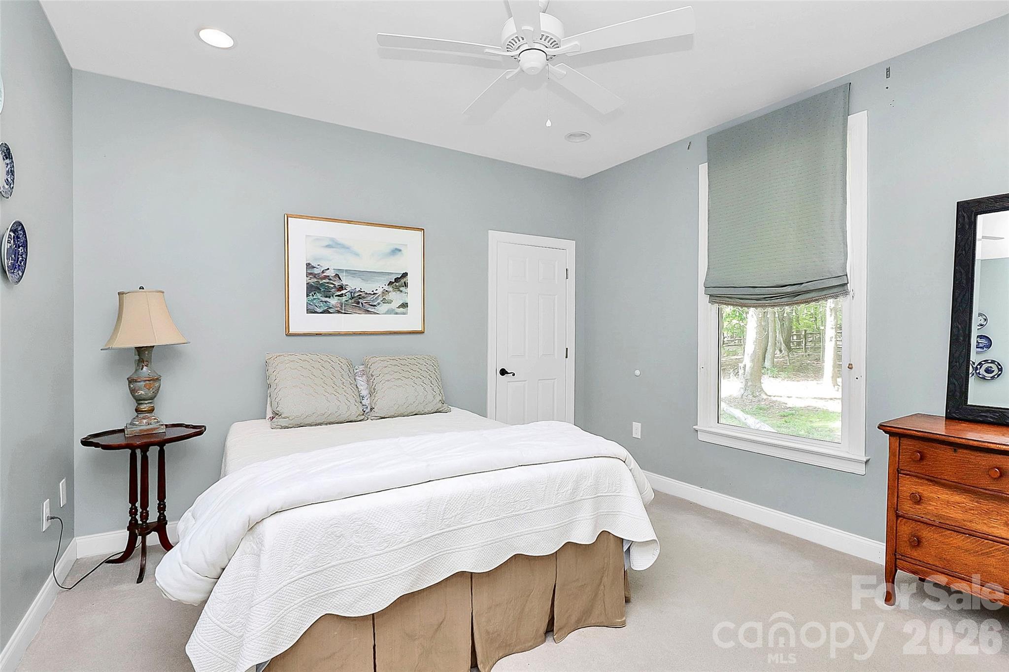 Single Family Residence at 729 Lochaven Road, Waxhaw, photo 21 of 33
