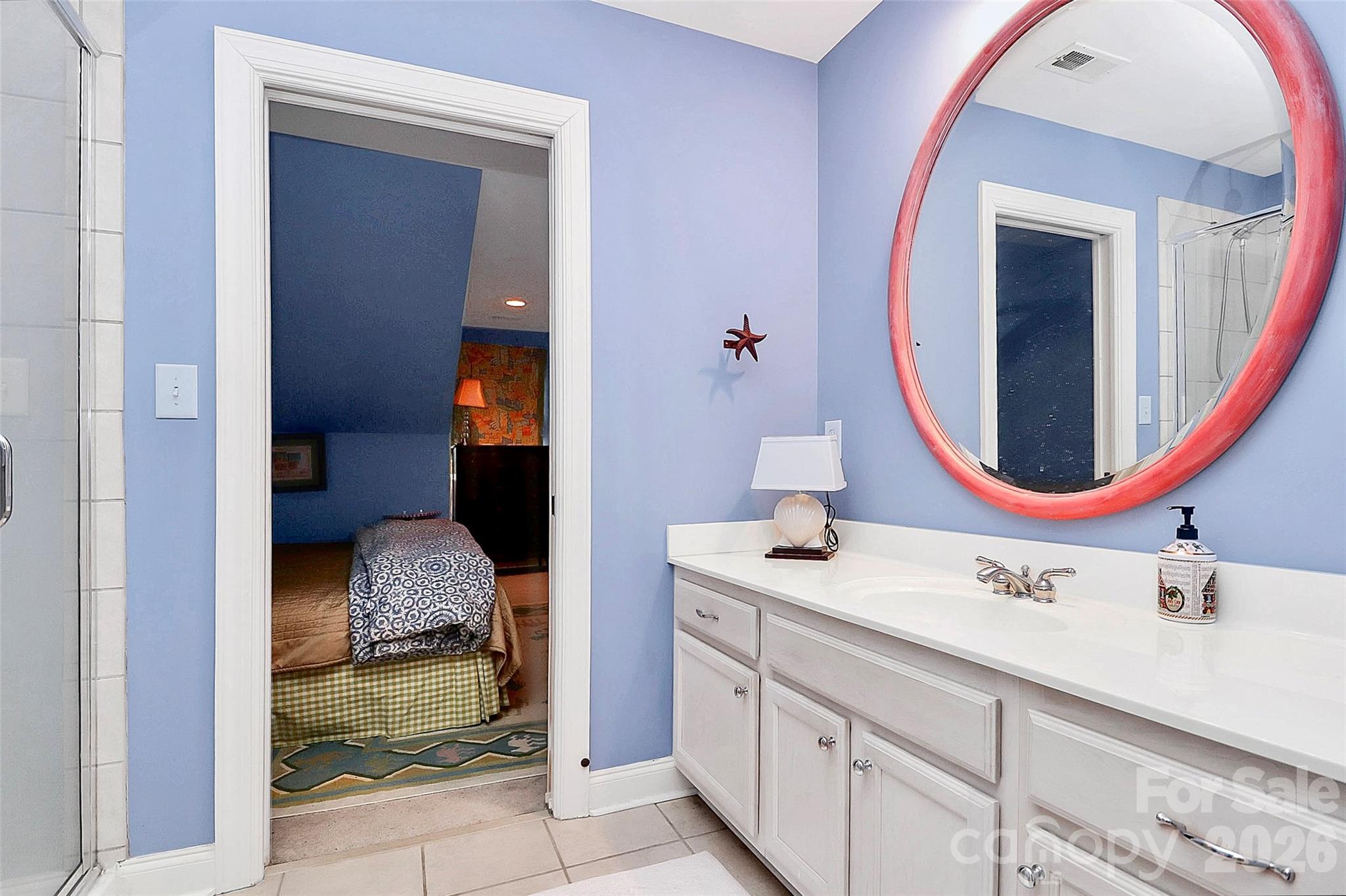 Single Family Residence at 729 Lochaven Road, Waxhaw, photo 23 of 33