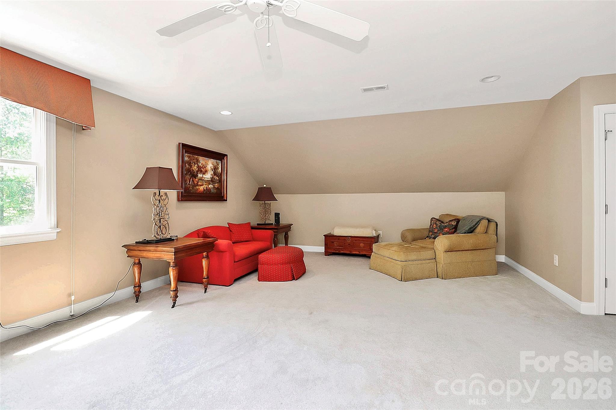 Single Family Residence at 729 Lochaven Road, Waxhaw, photo 24 of 33