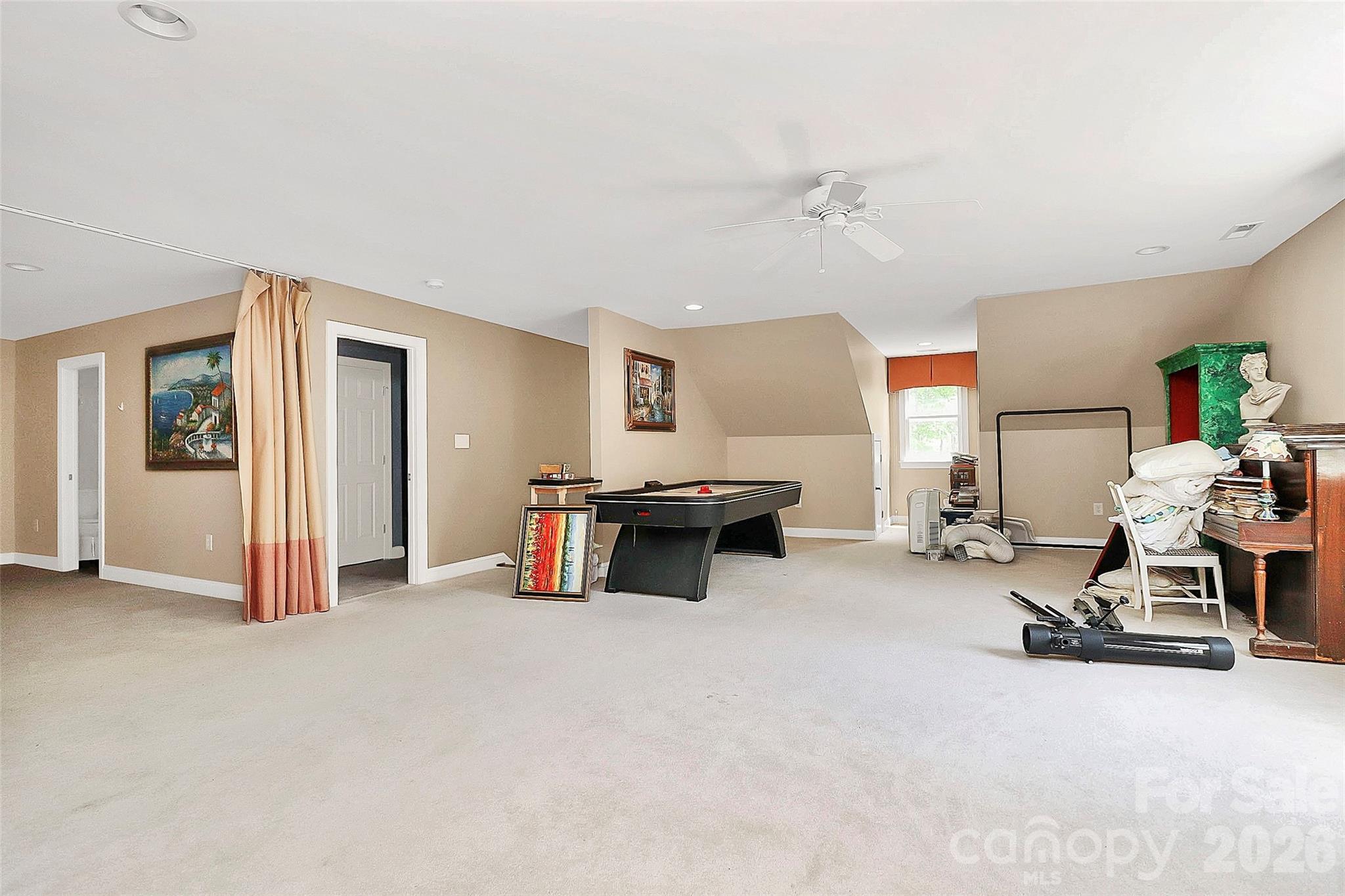 Single Family Residence at 729 Lochaven Road, Waxhaw, photo 25 of 33