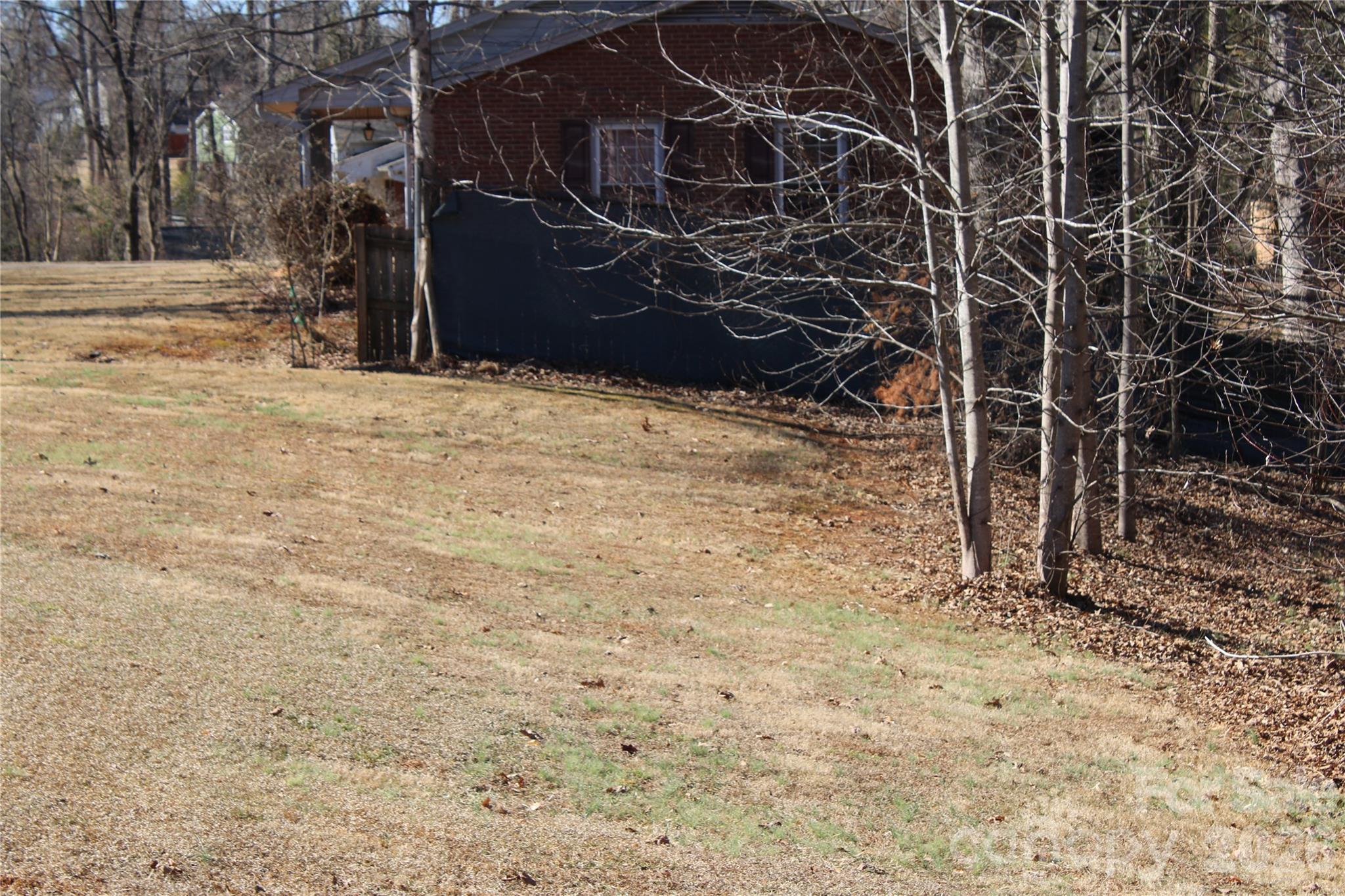Lot at 0 Weatherstone Drive, Forest City, photo 3 of 7