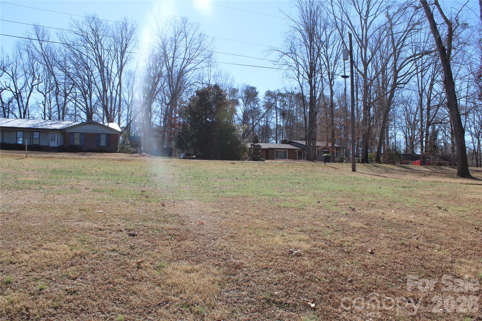 Lot at 0 Weatherstone Drive, Forest City, photo 4 of 7