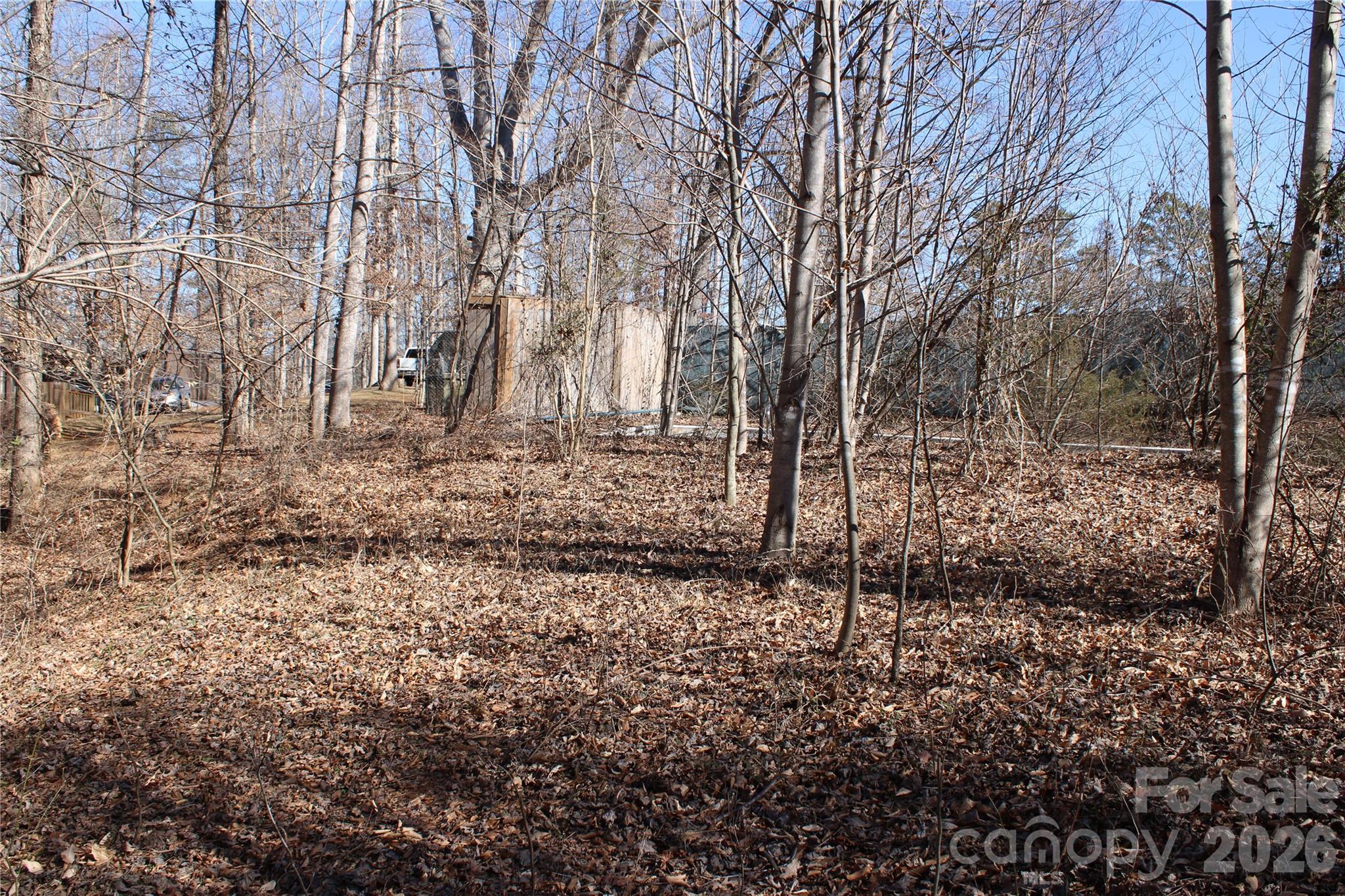 Lot at 0 Weatherstone Drive, Forest City, photo 5 of 7