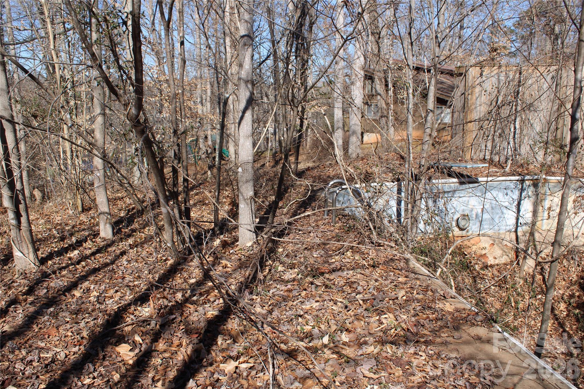 Lot at 0 Weatherstone Drive, Forest City, photo 7 of 7