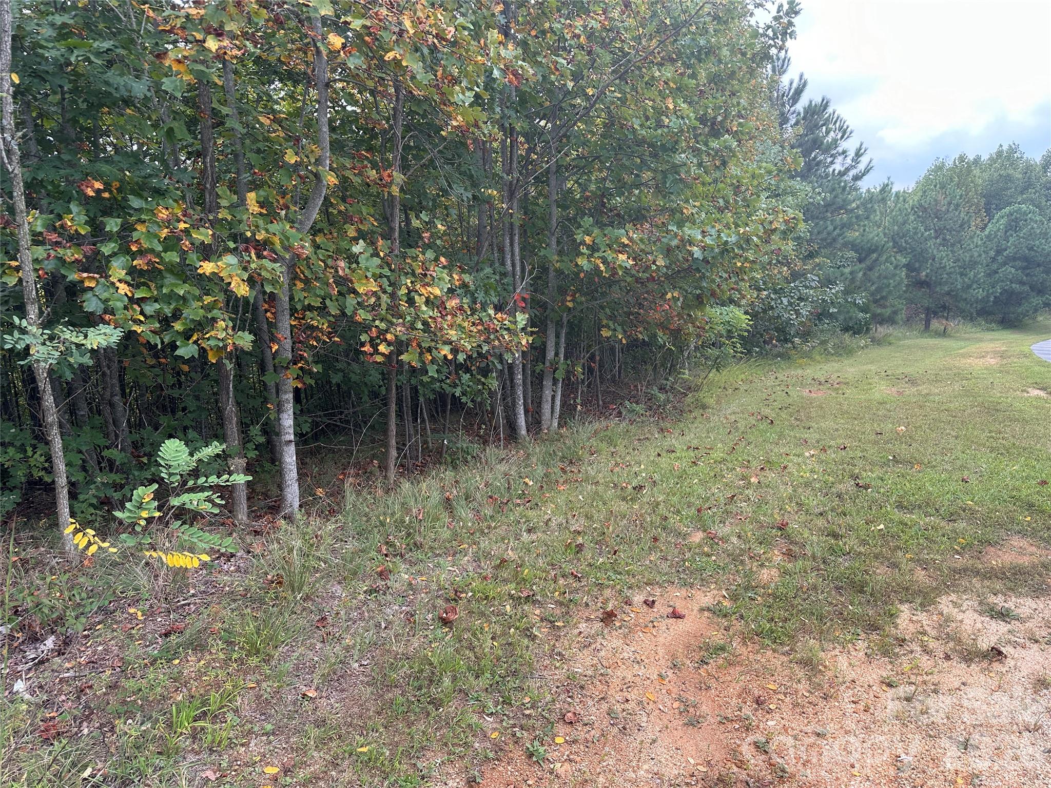 Lot at 311 Scenic Vista Drive, Nebo, photo 5 of 17