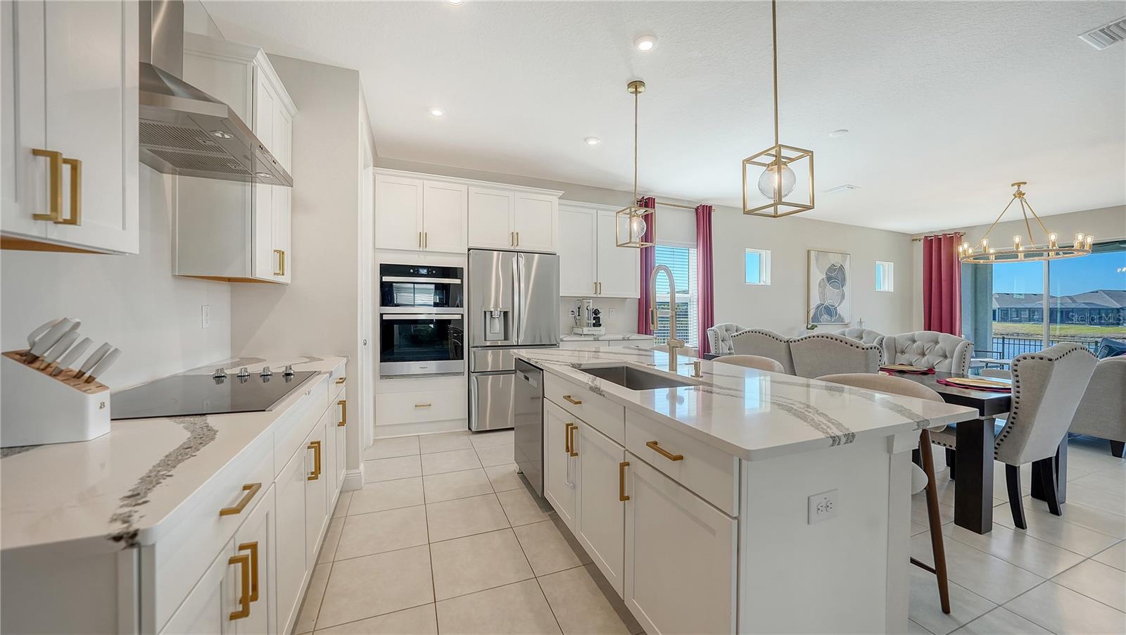 Single Family Residence at 11869 RICHMOND TRL, PARRISH, photo 11 of 69