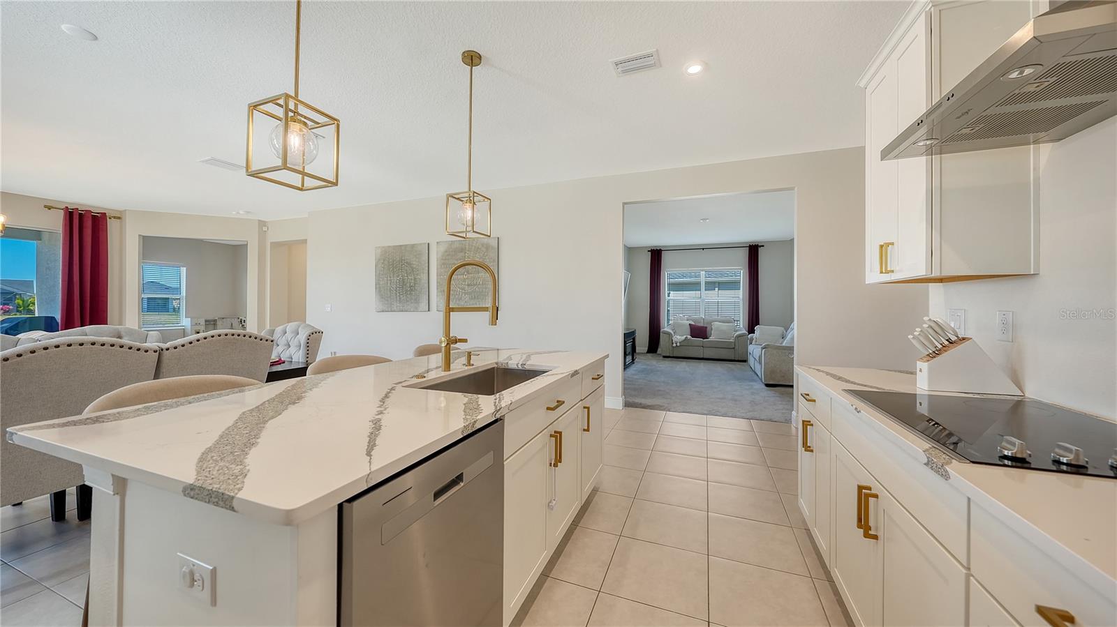 Single Family Residence at 11869 RICHMOND TRL, PARRISH, photo 13 of 69