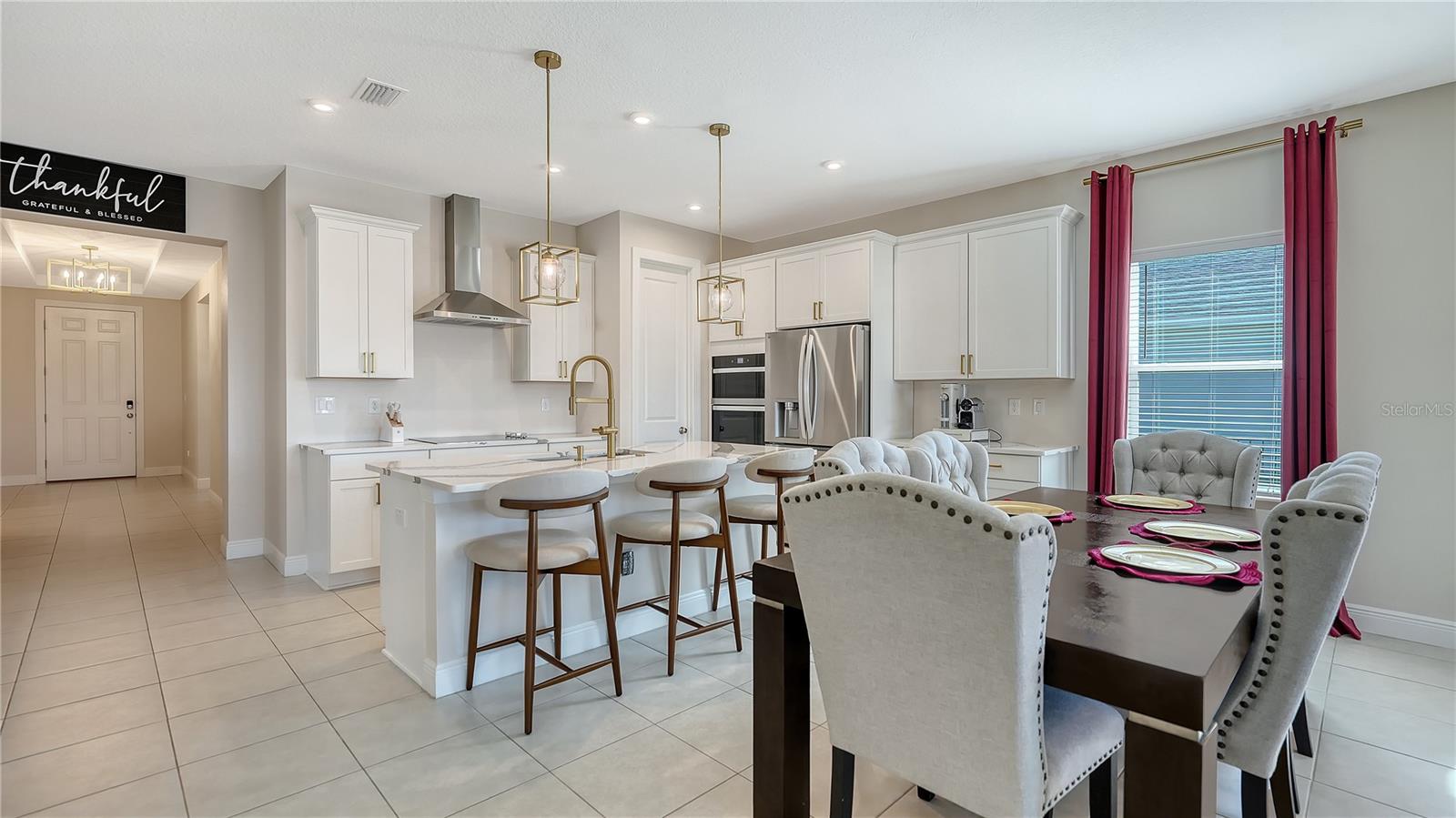Single Family Residence at 11869 RICHMOND TRL, PARRISH, photo 14 of 69