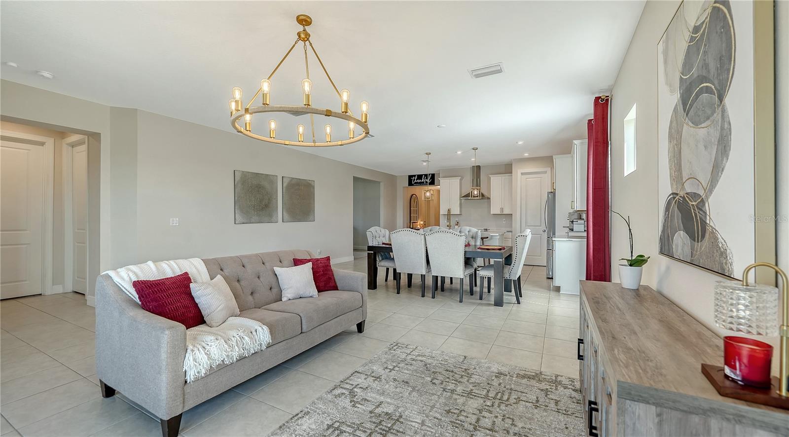 Single Family Residence at 11869 RICHMOND TRL, PARRISH, photo 17 of 69
