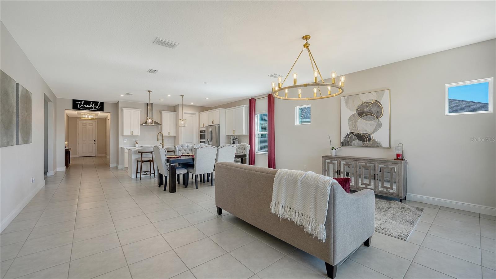 Single Family Residence at 11869 RICHMOND TRL, PARRISH, photo 10 of 69