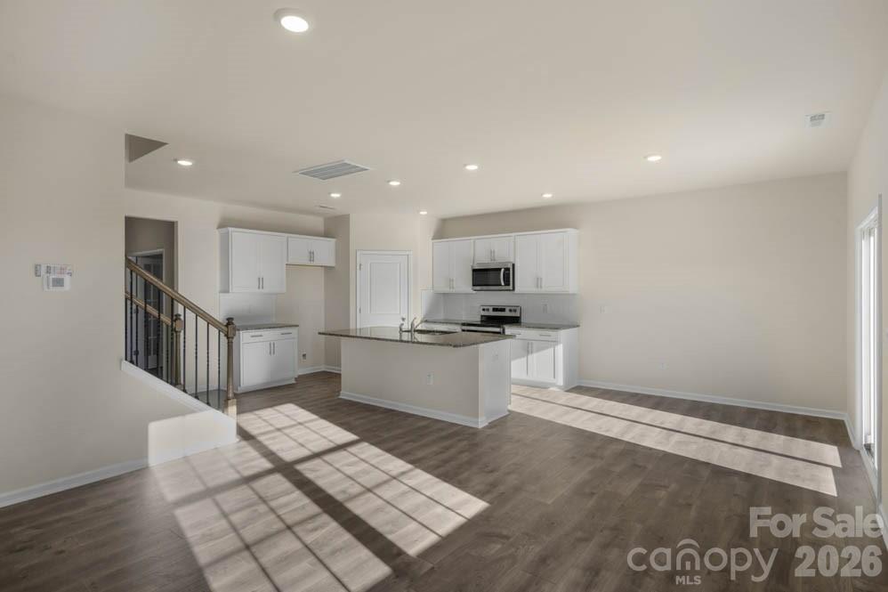 *Photos are of model home and are for representational purposes only - 437 Falcon Lane, Lexington