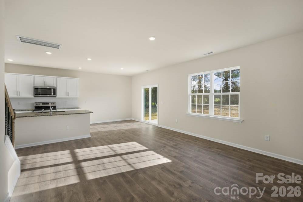 *Photos are of model home and are for representational purposes only - 437 Falcon Lane, Lexington